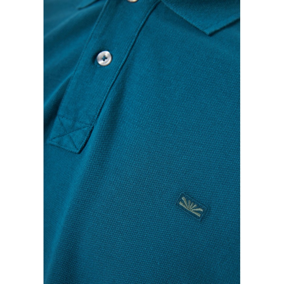 FUNKY BUDDHA  FBM013-001-11-OCEAN DEPTH Blue