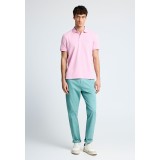 FUNKY BUDDHA  FBM013-001-11-PINK MIST PINK Image 0