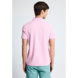 FUNKY BUDDHA  FBM013-001-11-PINK MIST PINK Image 1