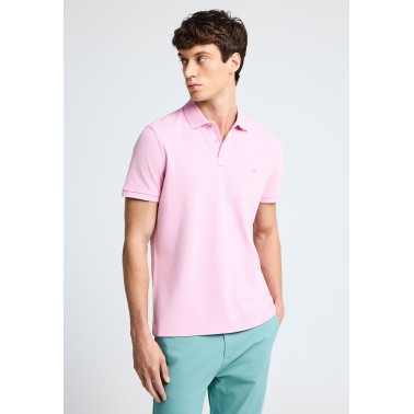 FUNKY BUDDHA  FBM013-001-11-PINK MIST PINK