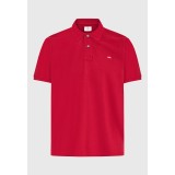 FUNKY BUDDHA  FBM013-001-11-BAKED APPLE 995 Εικόνα 0