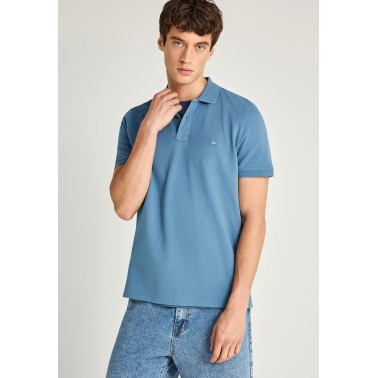 FUNKY BUDDHA  FBM013-001-11-BLUE HEAVEN Blue