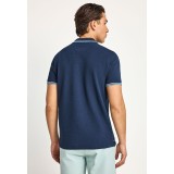 FUNKY BUDDHA  FBM013-002-11-MIDNIGHT BLUE MEL Μπλε Εικόνα 1