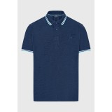 FUNKY BUDDHA  FBM013-002-11-MIDNIGHT BLUE MEL Μπλε Εικόνα 3