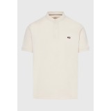 FUNKY BUDDHA  FBM013-003-11-OFF WHITE Ecru Image 0