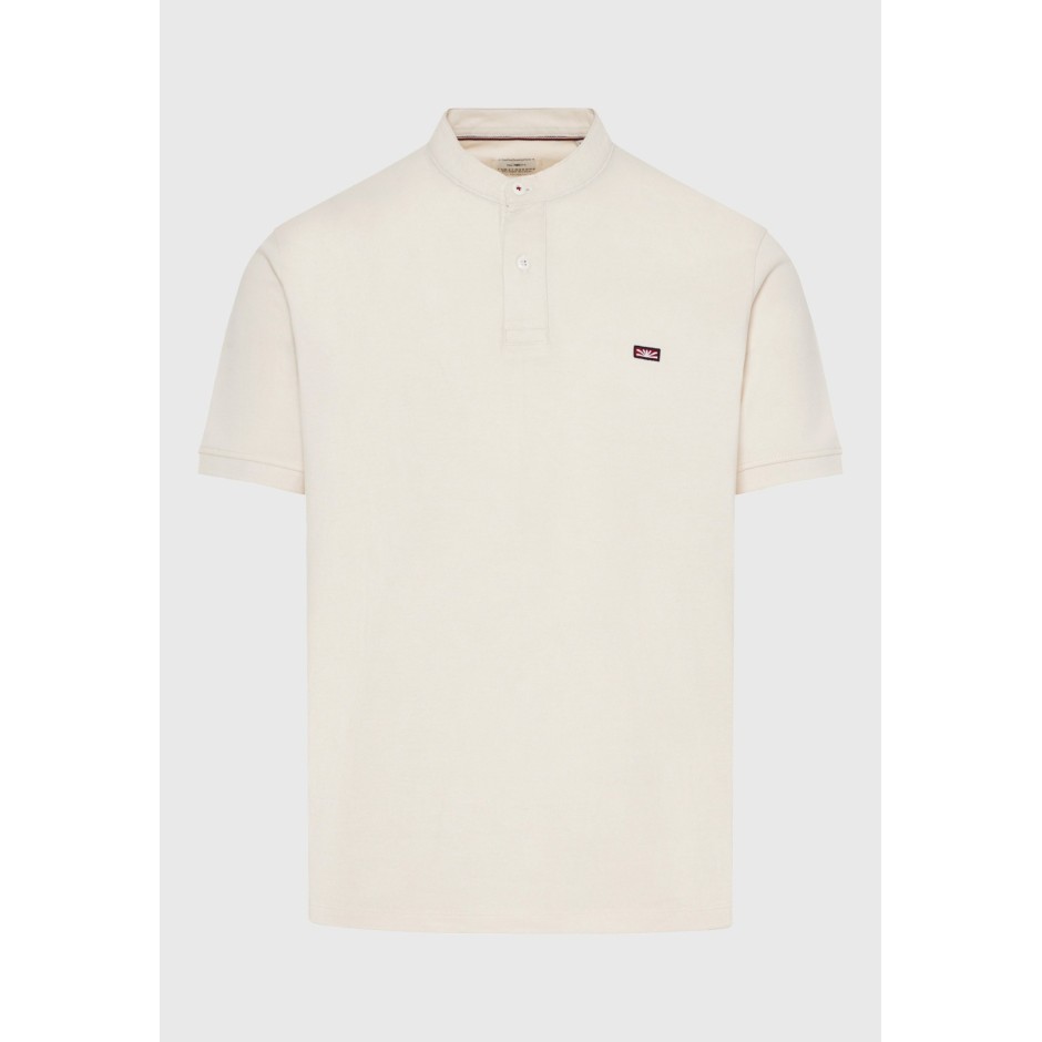 FUNKY BUDDHA  FBM013-003-11-OFF WHITE Ecru