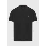 FUNKY BUDDHA  FBM013-003-11-BLACK Black Image 0