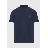 FUNKY BUDDHA  FBM013-003-11-NAVY Blue Image 0
