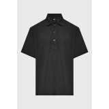 FUNKY BUDDHA  FBM013-005-11-BLACK Black Image 0
