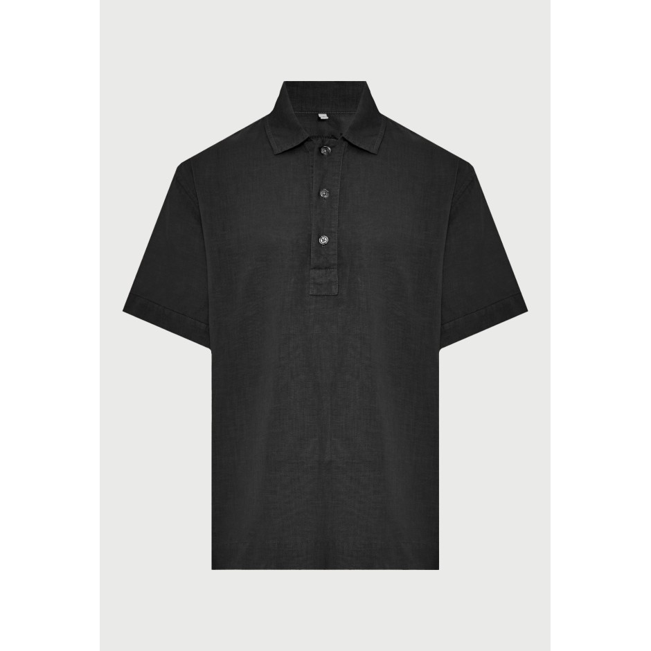 FUNKY BUDDHA  FBM013-005-11-BLACK Black