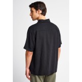 FUNKY BUDDHA  FBM013-005-11-BLACK Black Image 2