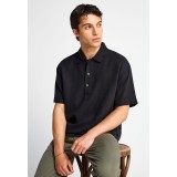 FUNKY BUDDHA  FBM013-005-11-BLACK Black Image 3