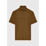 FUNKY BUDDHA  FBM013-005-11-WOOD Brown Image 3
