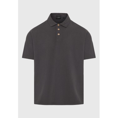 FUNKY BUDDHA  FBM013-008-11-ANTHRACITE Coal
