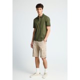 FUNKY BUDDHA  FBM013-009-11-DEEP FOREST Pine Image 0