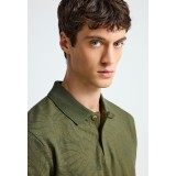 FUNKY BUDDHA  FBM013-009-11-DEEP FOREST Pine Image 1