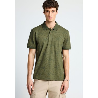 FUNKY BUDDHA  FBM013-009-11-DEEP FOREST Pine