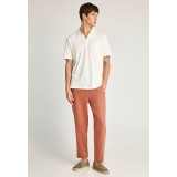 FUNKY BUDDHA  FBM013-013-11-OFF WHITE Ecru Image 0