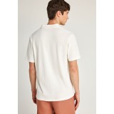 FUNKY BUDDHA  FBM013-013-11-OFF WHITE Ecru Image 1