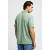 FUNKY BUDDHA  FBM013-013-11-SAGE GREEN ΠΡΑΣΙΝΟ Εικόνα 1