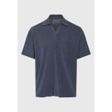 FUNKY BUDDHA  FBM013-013-11-DK GREY Coal Image 0