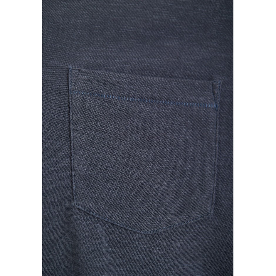 FUNKY BUDDHA  FBM013-013-11-DK GREY Coal