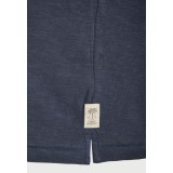 FUNKY BUDDHA  FBM013-013-11-DK GREY Coal Image 2