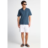 FUNKY BUDDHA  FBM013-013-11-DK GREY Coal Image 3