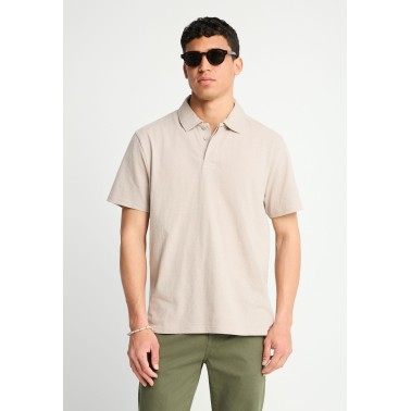 FUNKY BUDDHA  FBM013-014-11-FOG Ecru