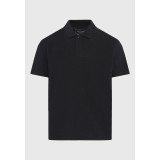 FUNKY BUDDHA  FBM013-014-11-BLACK Black Image 0