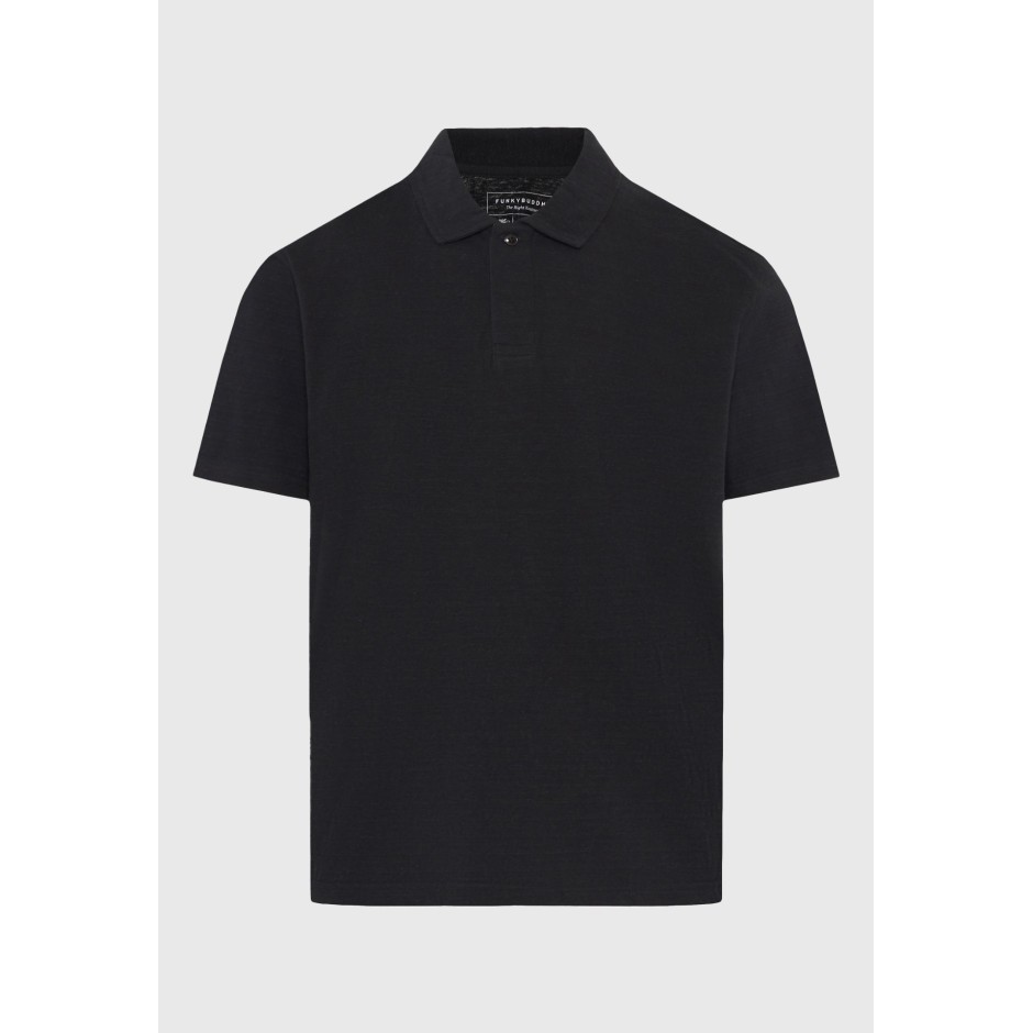 FUNKY BUDDHA  FBM013-014-11-BLACK Black