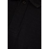 FUNKY BUDDHA  FBM013-014-11-BLACK Black Image 1