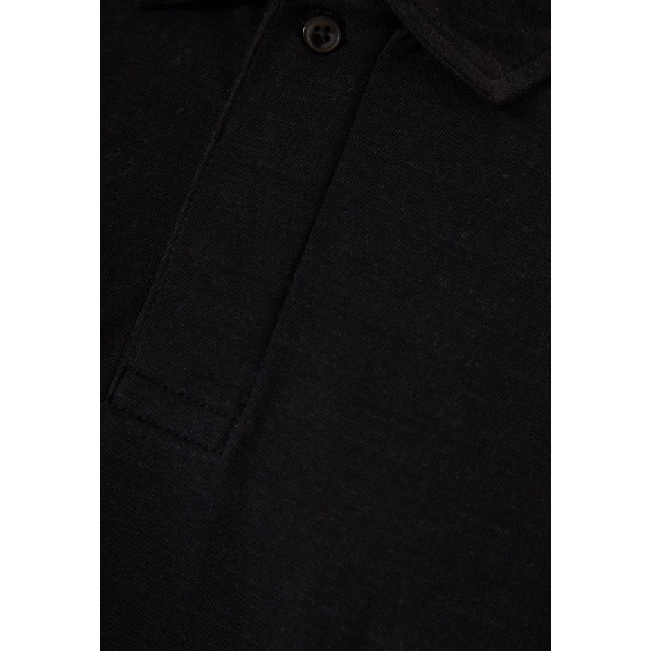 FUNKY BUDDHA  FBM013-014-11-BLACK Black