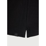 FUNKY BUDDHA  FBM013-014-11-BLACK Black Image 2