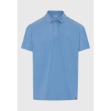 FUNKY BUDDHA  FBM013-014-11-BLUE HEAVEN Blue Image 0