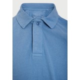 FUNKY BUDDHA  FBM013-014-11-BLUE HEAVEN Blue Image 1