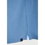 FUNKY BUDDHA  FBM013-014-11-BLUE HEAVEN Blue Image 2