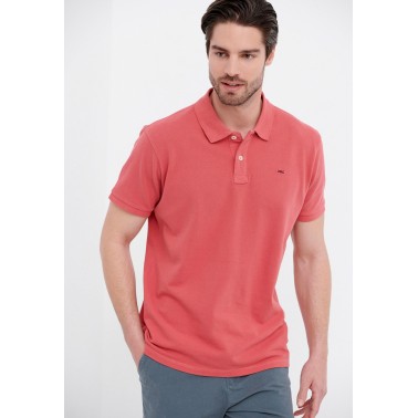 FUNKY BUDDHA FBM005-001-11-ROSE ΦΟΥΞΙΑ