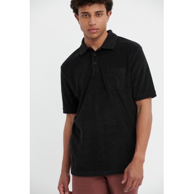 FUNKY BUDDHA FBM005-014-11-BLACK Μαύρο