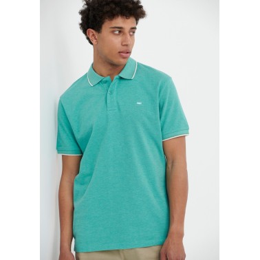 FUNKY BUDDHA FBM005-020-11-LT GREEN MEL VERAMAN