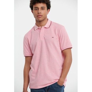 FUNKY BUDDHA FBM005-020-11-LT PINK MEL ΡΟΖ
