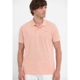 FUNKY BUDDHA FBM005-045-11-CORAL PINK ΚΟΡΑΛΙ Εικόνα 
