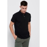 FUNKY BUDDHA FBM007-001-11-BLACK Black Image 