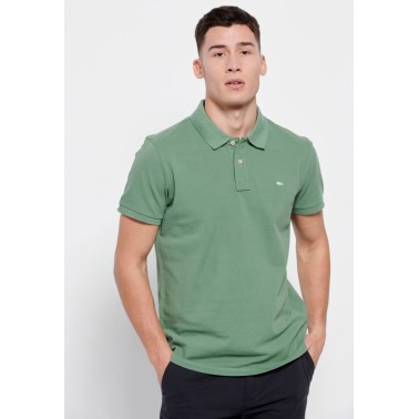 FUNKY BUDDHA FBM007-001-11-DK IVY ΠΡΑΣΙΝΟ