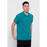 FUNKY BUDDHA FBM007-001-11-EMERALD Veraman Image 