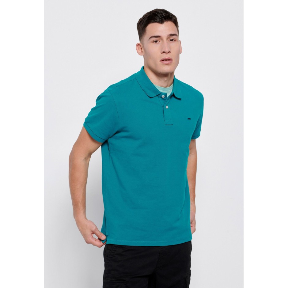 FUNKY BUDDHA FBM007-001-11-EMERALD Veraman