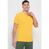 FUNKY BUDDHA FBM007-001-11-HONEY YELLOW Κίτρινο Εικόνα 