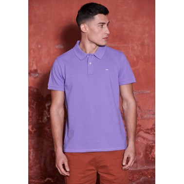 FUNKY BUDDHA FBM007-001-11-LAVENDER Μωβ