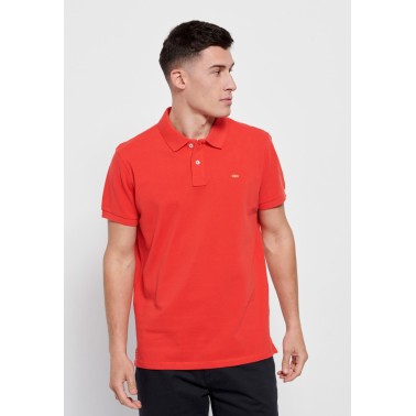 FUNKY BUDDHA FBM007-001-11-LUSCIOUS RED ΚΟΚΚΙΝΟ
