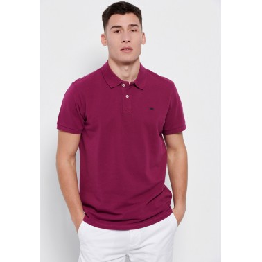 FUNKY BUDDHA FBM007-001-11-MAGENTA PURPLE ΜΩΒ